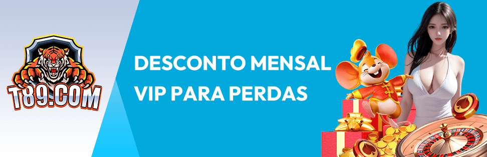 ganhar dinheiro fazendo escova de cabelo adomicilio