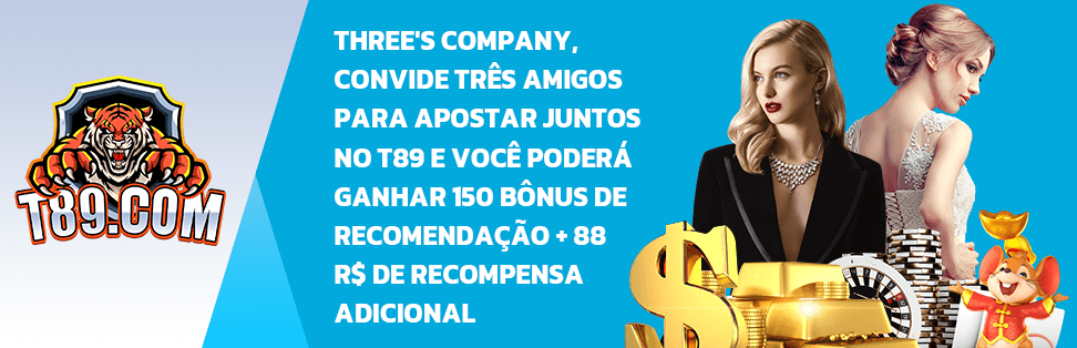 ganhar dinheiro fazendo escova de cabelo adomicilio